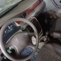 سمند مدل ۸۴|خودرو سواری و وانت|بوشهر, |دیوار