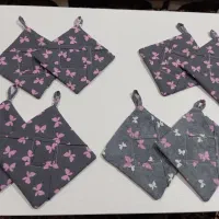 جلد بالش|سرویس روتختی|خرمآباد, |دیوار