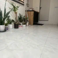 پیش-فروش-با-اقساط-ویژه-سی-ماهه