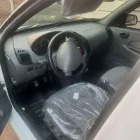 تیبا۱مدل۹۸