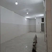 مغازه ۷۰ متری ازادی|فروش مغازه و غرفه|شیروان (خراسان), |دیوار