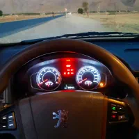 پژو پارس سال، مدل ۱۳۹۹|خودرو سواری و وانت|شهرکرد, |دیوار