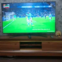 میز تلویزیون