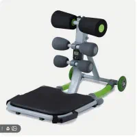 فروش یک دستگاه تنتاک