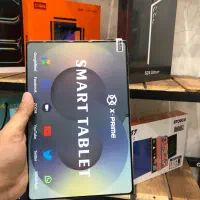 تبلت های s25 ultra ساپورت 5G کیبورد دار|تبلت|تهران, نازی‌آباد|دیوار