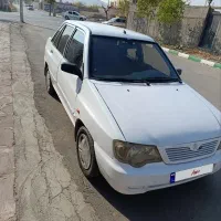 ۱۳۲مدل ۹۰|خودرو سواری و وانت|شاندیز, |دیوار