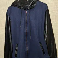 سویشرت مردانه