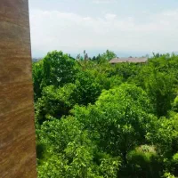 رهن-و-اجاره-120متری-3خواب