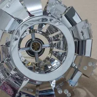 همه وسایل درحدنو|آینه|جوانرود, |دیوار