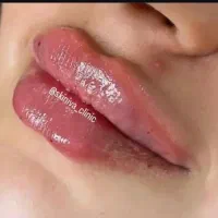 جشنواره خدمات زیبایی به مدت محدود|خدمات آرایشگری و زیبایی|شیراز, آبیاری|دیوار