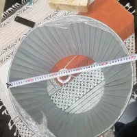 شید آباژور|چراغ خواب و آباژور|تهران, آزادشهر|دیوار