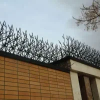 جوشکاری سیار|خدمات پیشه و مهارت|تهران, افسریه شمالی|دیوار