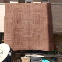 موکت در اندازه ۲ونیم دز ۳ونیم