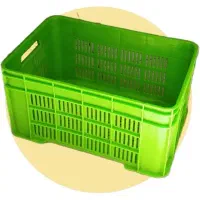 بهترین قیمت و کیفیت|ظروف نگهدارنده، پلاستیکی، یک‌بارمصرف|نیشابور, عطار|دیوار