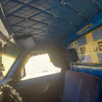 نیسان|خودرو سواری و وانت|رامشیر, |دیوار