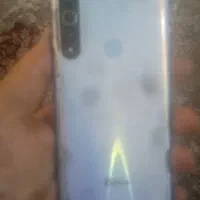 گوشی gplus