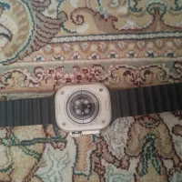 ساعت هوشمند Ultra|ساعت|پردیس, فاز ۴|دیوار