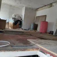 اجاره مغازه ۱۴ متری در فردوسی|اجارهٔ مغازه و غرفه|تهران, فردوسی|دیوار