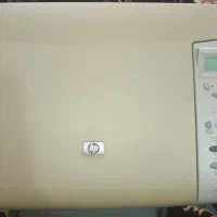 فروش چاپگر و اسکنر.