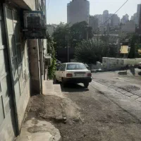 اجاره مغازه ۲۰ متری در درب دوم|اجارهٔ مغازه و غرفه|تهران, درب دوم|دیوار