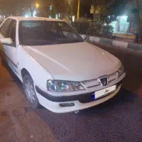 پارس 87