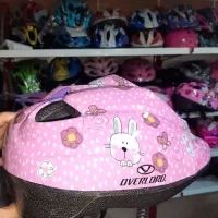 کلاه و لوازم ایمنی اسکیت ودوچرخه|دوچرخه، اسکیت، اسکوتر|رشت, منظریه|دیوار