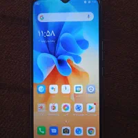 گوشی TECNO SPARK|موبایل|تایباد, |دیوار