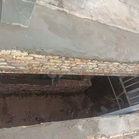زمین مسکونی خیابان امام سجاد