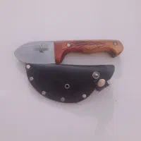 چاقو|کوهنوردی و کمپینگ|فسا, |دیوار