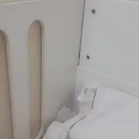 تخت کودک|تخت و سرویس خواب|تهران, قاسمآباد|دیوار