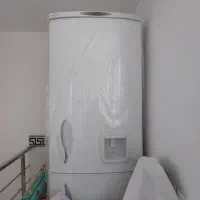 یخچال  و فریزر|یخچال و فریزر|میبد, |دیوار