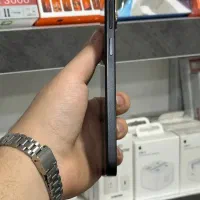 شیائومی ردمی A5|موبایل|تبریز, |دیوار