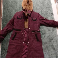 کاپشن و هودی|لباس|سبزوار, رضوان|دیوار