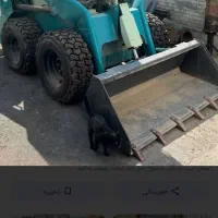 بابکت ۷۸۱دراج مدل۸۹