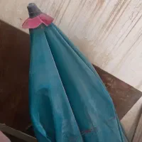 چتری ایرانی