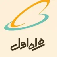 ۰۹۱۲.۲۵۳.۱۳۳۴