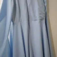 مجلسی برای آموزش دوخته شده بفروش میرسد|لباس|بوئین زهرا, |دیوار