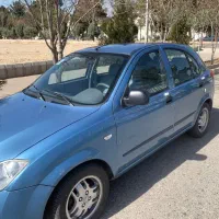 تیبا۲مدل ۹۵دوبرگ سند