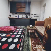 اجاره سوییت مبله ویلایی دربست شیک روزانه و هفتگی|اجارهٔ کوتاه‌مدت آپارتمان و سوئیت|مشهد, طلاب|دیوار