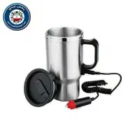 لیوان فندکی خودرو|قطعات یدکی و لوازم جانبی|بیرجند, |دیوار