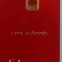 کارت هدیه بلوو