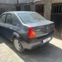 ال ۹۰ مدل ۸۷