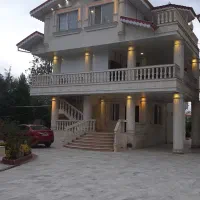 ویلا اجاره‌ روزانه