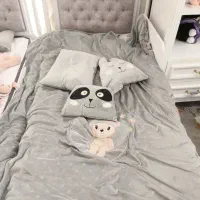 روتختی کودک 2عدد