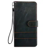 کاور کتابی گوشی سامسونگ s8