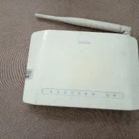 انواع مودم|مودم و تجهیزات شبکه|قم, چهل درخت‎|دیوار