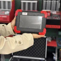 دیاگ ،ثمین ،لمسی ،بلوتوثی،خودرو