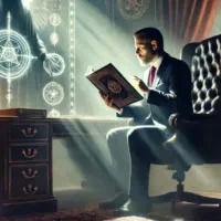 استخدام مشاور خانم یاآقا نبش هنرستان ۲۱ بدون سابقه