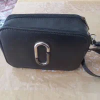 کیف زنانه شیک