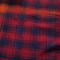 موج دست بافت قدیمی